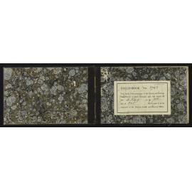 NA_3763-002