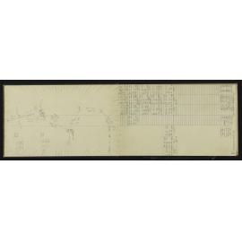 NA_3763-006
