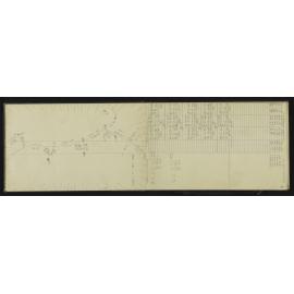 NA_3763-007