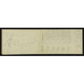 NA_3763-025