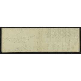 NA_3763-027