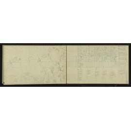 NA_3763-028