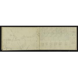 NA_3763-029
