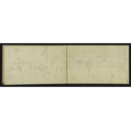 NA_3763-030