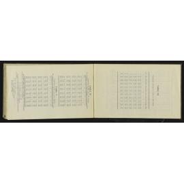 NA_3763-034