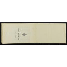 NA_3763-036