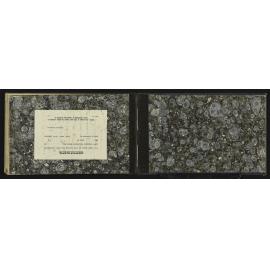 NA_3763-038