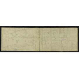 NA_3765-004