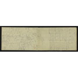 NA_3765-005