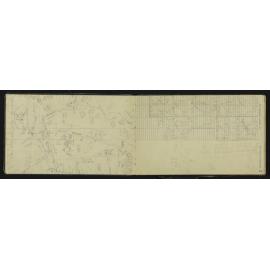 NA_3765-006