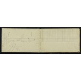 NA_3765-007