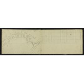 NA_3765-008