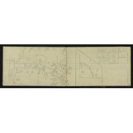 NA_3765-009