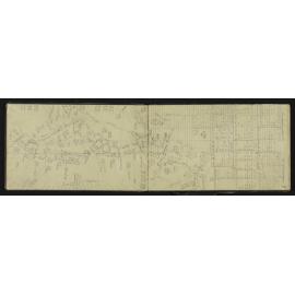 NA_3765-010