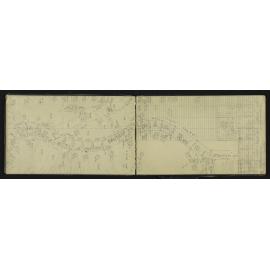 NA_3765-011
