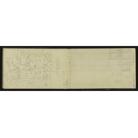 NA_3765-014