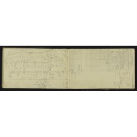NA_3765-015