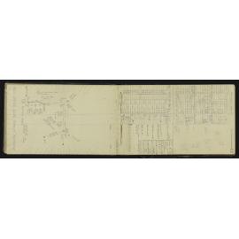 NA_3765-016