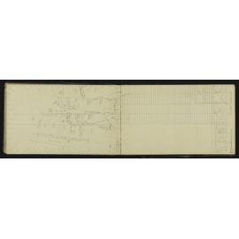 NA_3765-017