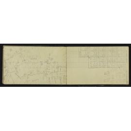 NA_3765-018