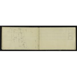 NA_3765-019