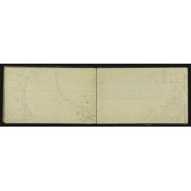 NA_3765-020