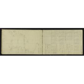 NA_3765-021