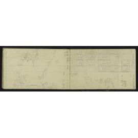 NA_3765-022