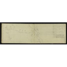 NA_3765-023