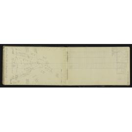 NA_3765-025