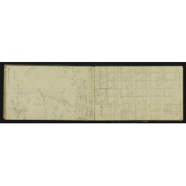 NA_3765-026