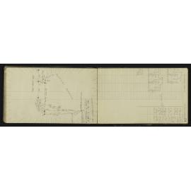 NA_3765-027