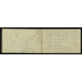 NA_3765-028