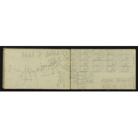 NA_3765-029