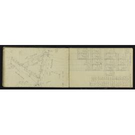 NA_3765-030