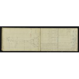 NA_3765-032