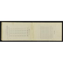 NA_3765-033
