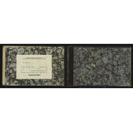 NA_3765-037
