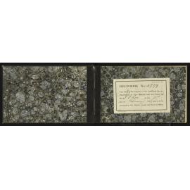NA_3777-002