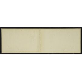 NA_3777-003