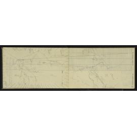 NA_3777-009