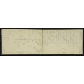 NA_3777-011