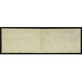 NA_3777-013