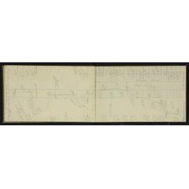 NA_3777-014