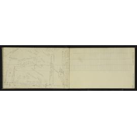 NA_3777-018