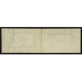 NA_3777-019