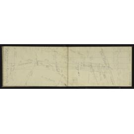 NA_3777-020