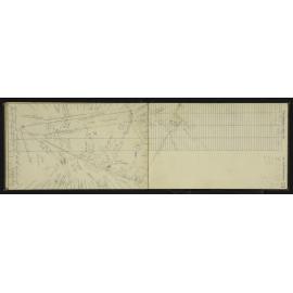 NA_3777-026