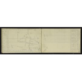 NA_3777-029
