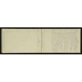 NA_3777-031